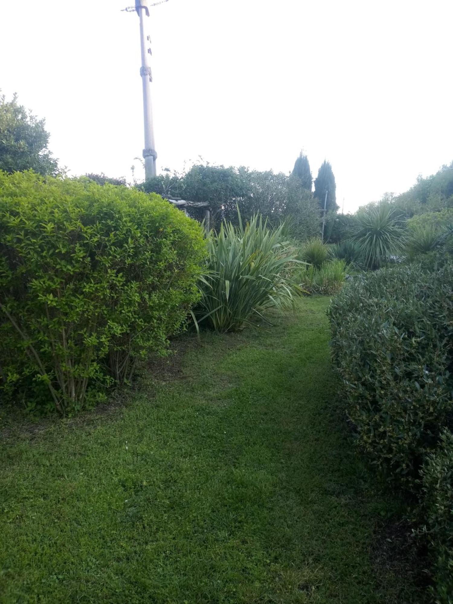 La Torretta Villa Sesta Godano Exterior photo